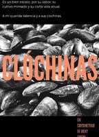 Clochinas (2020) Escenas Nudistas