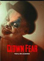 Clown Fear (2020) Escenas Nudistas