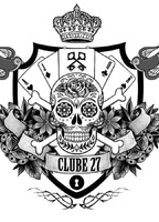 Clube 27 (2016-presente) Escenas Nudistas