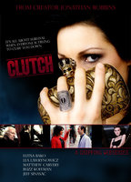 Clutch 2011 película escenas de desnudos