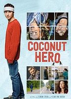Coconut Hero (2015) Escenas Nudistas