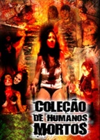 Coleção de Humanos Mortos 2005 película escenas de desnudos