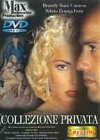 Collezione privata 1998 película escenas de desnudos