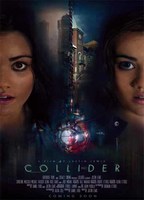 Collider (2018) Escenas Nudistas