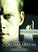 Columbarium (2012) Escenas Nudistas
