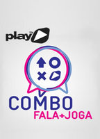 Combo Fala + Joga (2005-2014) Escenas Nudistas