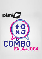 Combo Fala + Joga escenas nudistas