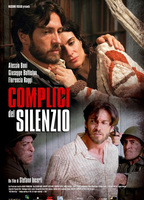 Complici del silenzio 2009 película escenas de desnudos