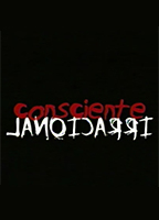 Consciente Irracional (2004) Escenas Nudistas