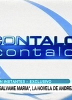 Contalo, contalo (2004-2005) Escenas Nudistas