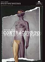 Contracuerpo (2005) Escenas Nudistas