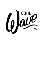 Cool Wave (2018) Escenas Nudistas