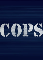 COPS 1989 - 2020 película escenas de desnudos