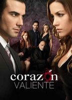 Corazón valiente 2012 película escenas de desnudos