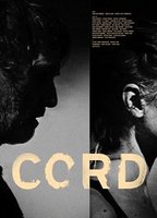 Cord (2015) Escenas Nudistas