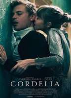 Cordelia (2019) Escenas Nudistas