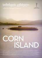 Corn Island (2016) Escenas Nudistas