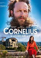 Cornelius, the Howling Miller (2015) Escenas Nudistas