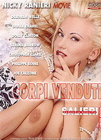 Corpi venduti 1994 película escenas de desnudos