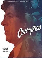 Corruption (1983) Escenas Nudistas