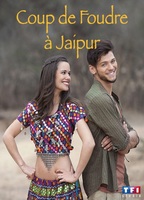 Coup de Foudre à Jaipur 2016 película escenas de desnudos