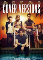 Cover Versions (2018) Escenas Nudistas