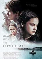 Coyote Lake 2019 película escenas de desnudos