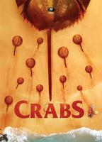 Crabs! (2021) Escenas Nudistas