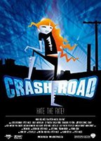 Crash Road (2007-presente) Escenas Nudistas