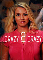 Crazy 2 Crazy  (2021) Escenas Nudistas