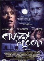 Crazy Blood (2006) Escenas Nudistas
