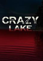 Crazy Lake (2016) Escenas Nudistas