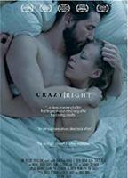 Crazy Right (2018) Escenas Nudistas