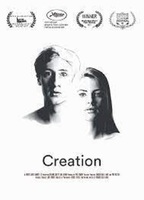 Creation 2016 película escenas de desnudos