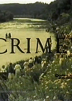Crimen (1988-1990) Escenas Nudistas