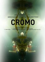 Cromo (2015) Escenas Nudistas
