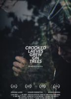 Crooked Laeves Grew On Trees 2018 película escenas de desnudos