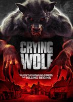 Crying Wolf 3D (2015) Escenas Nudistas