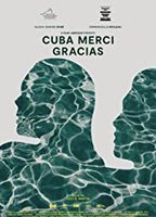 Cuba merci-gracias 2018 película escenas de desnudos