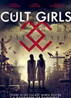 Cult Girls (2019) Escenas Nudistas