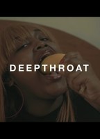 Cupcakke - Deepthroat  2016 película escenas de desnudos
