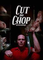 Cut And Chop (2020) Escenas Nudistas