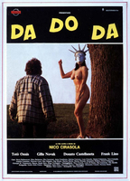 Da Do Da 1994 película escenas de desnudos