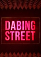 Dabing Street 2017 película escenas de desnudos