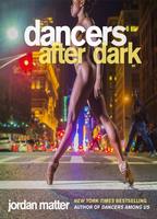 Dancers After Dark 2016 película escenas de desnudos