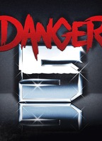 Danger 5 (2011-2015) Escenas Nudistas
