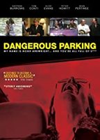 Dangerous Parking 2007 película escenas de desnudos