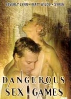 Dangerous Sex Games (2005) Escenas Nudistas