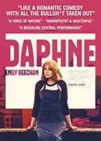 Daphne (2017) Escenas Nudistas