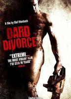 Dard Divorce 2007 película escenas de desnudos